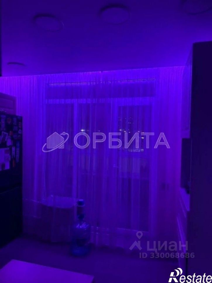 3-комн квартира ул Червишевский тракт, 45 3,  д. 45 3,  к. 3