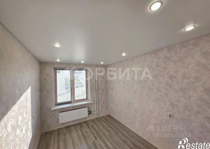 1-комн квартира ул 50 лет Октября, 75 2,  д. 75 2,  к. 2
