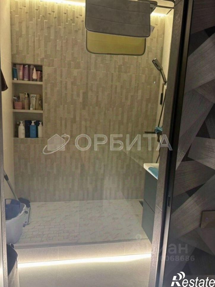 3-комн квартира ул Червишевский тракт, 45 3,  д. 45 3,  к. 3