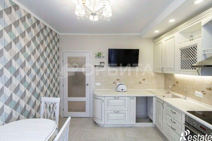 2-комн квартира ул Первомайская, 50,  д. 50