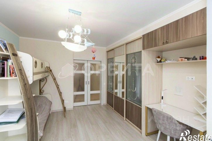 2-комн квартира ул Первомайская, 50,  д. 50