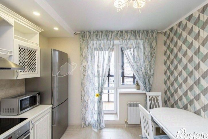 2-комн квартира ул Первомайская, 50,  д. 50