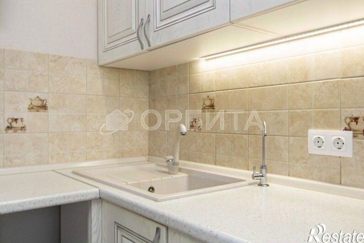 2-комн квартира ул Первомайская, 50,  д. 50