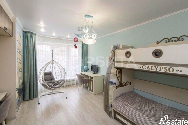 2-комн квартира ул Первомайская, 50,  д. 50