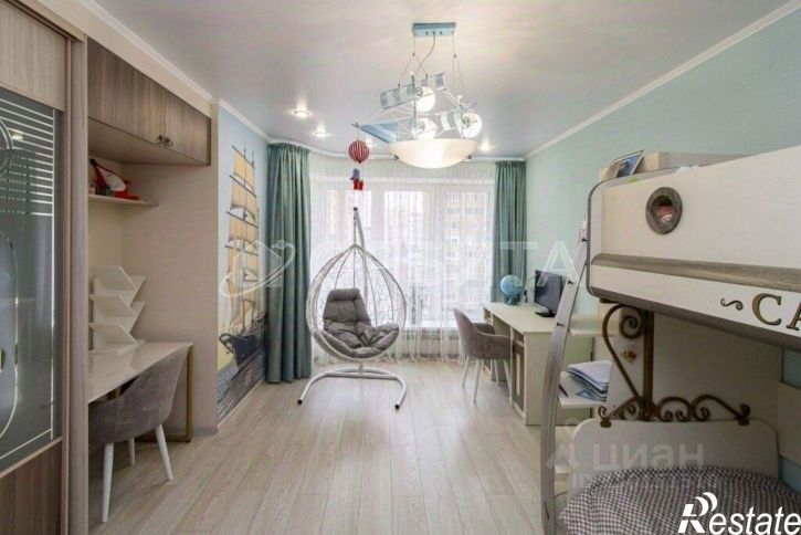 2-комн квартира ул Первомайская, 50,  д. 50