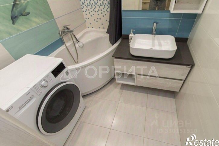 2-комн квартира ул Первомайская, 50,  д. 50