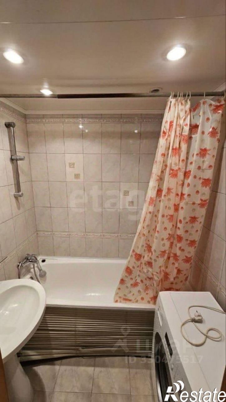 2-комн квартира улица Домостроителей, 12,  д. 12