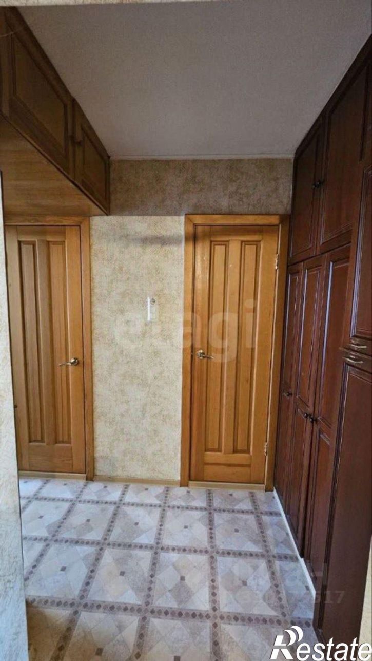 2-комн квартира улица Домостроителей, 12,  д. 12