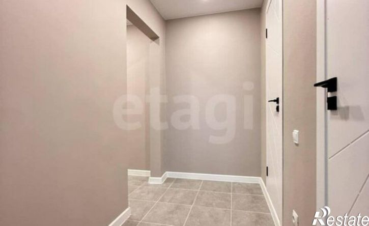 2-комн квартира Профсоюзная улица, 32,  д. 32