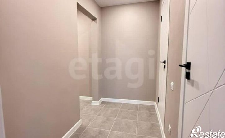 2-комн квартира Профсоюзная улица, 32,  д. 32