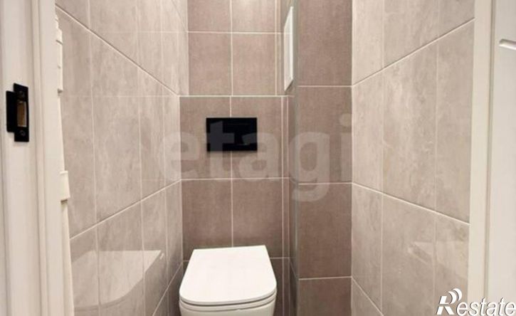 2-комн квартира Профсоюзная улица, 32,  д. 32