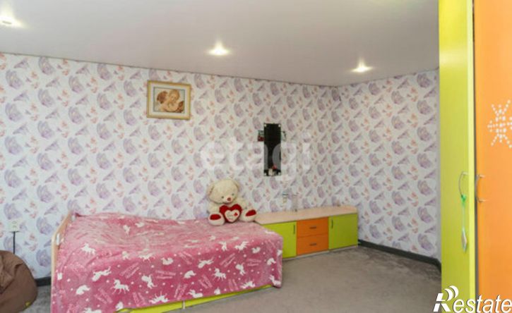 3-комн квартира проезд Стахановцев, 1,  д. 1