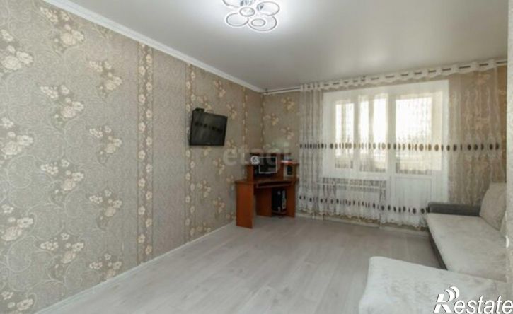 1-комн квартира Широтная улица, 172А,  д. 172А