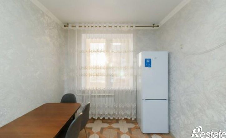 1-комн квартира Широтная улица, 172А,  д. 172А