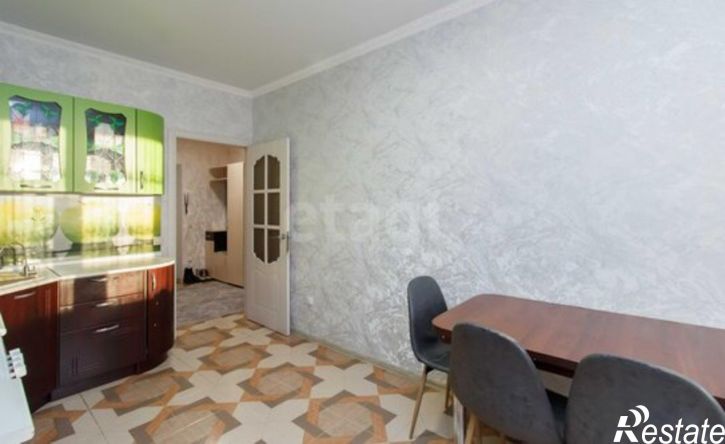 1-комн квартира Широтная улица, 172А,  д. 172А