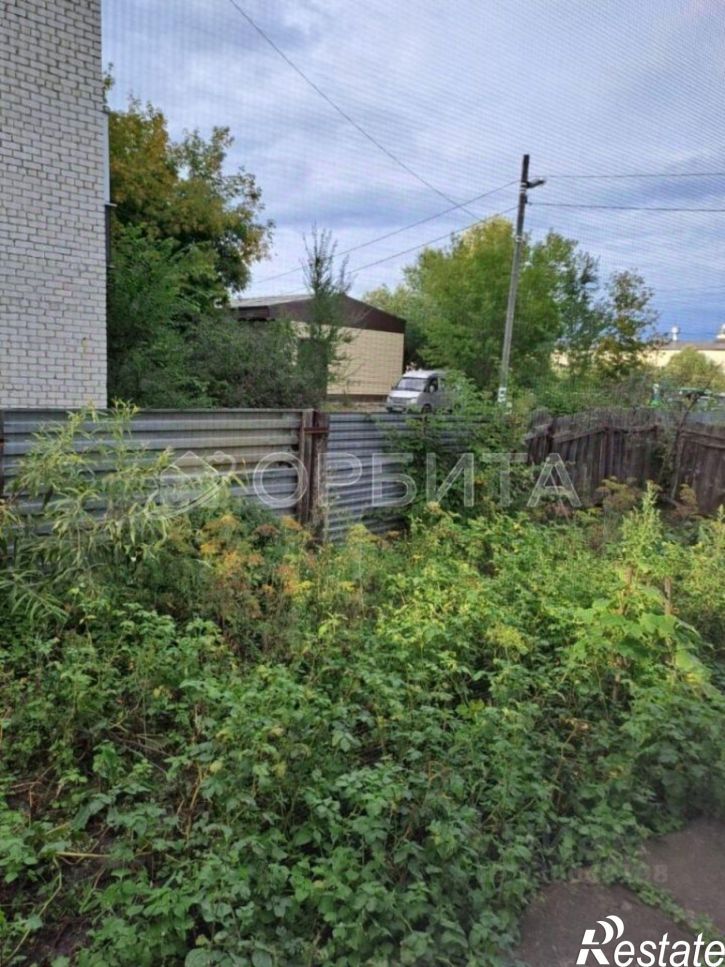 2-комн квартира Пражская улица, 35,  д. 35