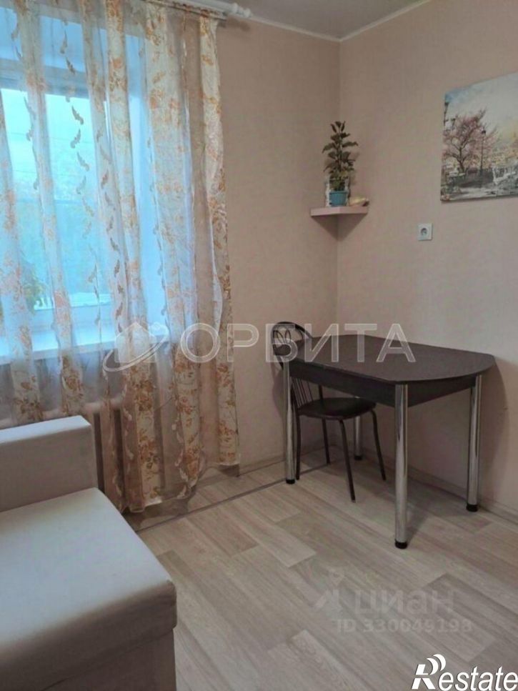 2-комн квартира Пражская улица, 35,  д. 35