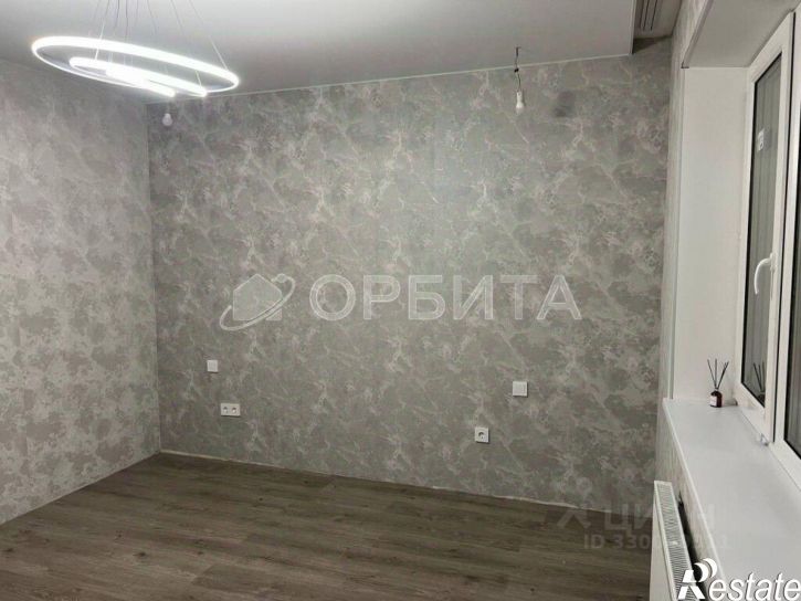 1-комн квартира Тальниковая улица, 5,  д. 5