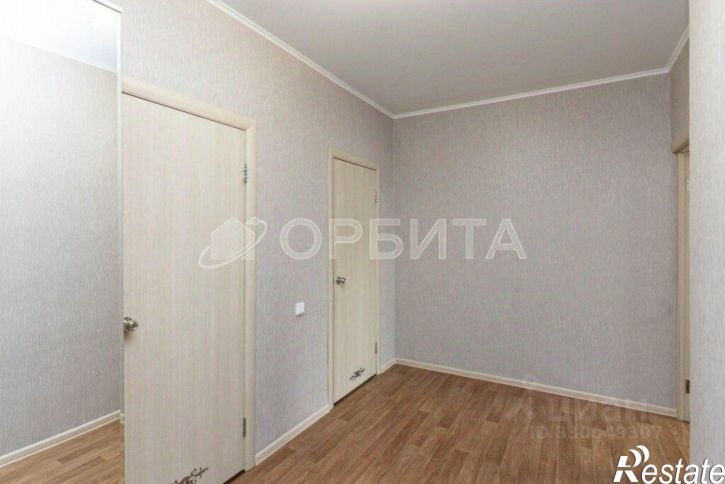 1-комн квартира улица Бориса Житкова, 7 к1,  д. 7 к1