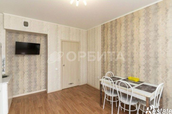 1-комн квартира улица Бориса Житкова, 7 к1,  д. 7 к1