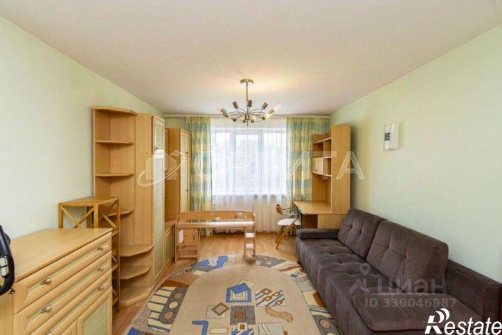 4-комн квартира ул 50 лет Октября, 30,  д. 30