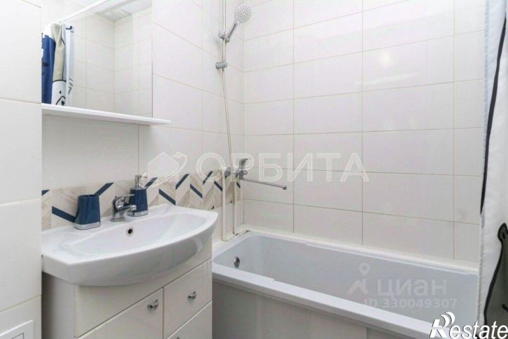 1-комн квартира улица Бориса Житкова, 7 к1,  д. 7 к1