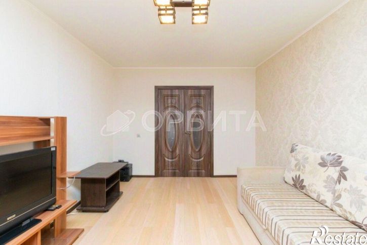 3-комн квартира Стартовая улица, 5,  д. 5