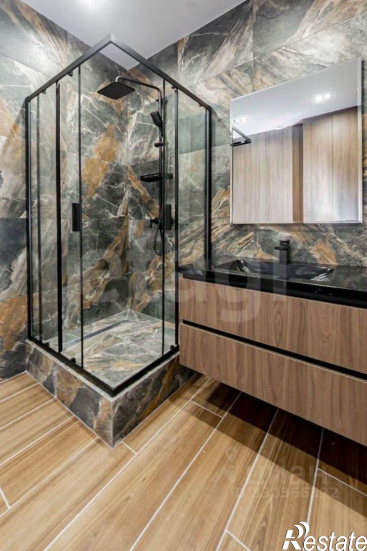 1-комн квартира улица Федюнинского, 30 к6,  д. 30 к6