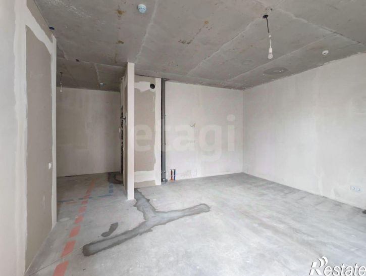 3-комн квартира улица Газовиков, 38,  д. 38