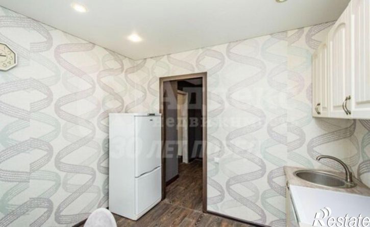 2-комн квартира ул Моторостроителей, 1,  д. 1