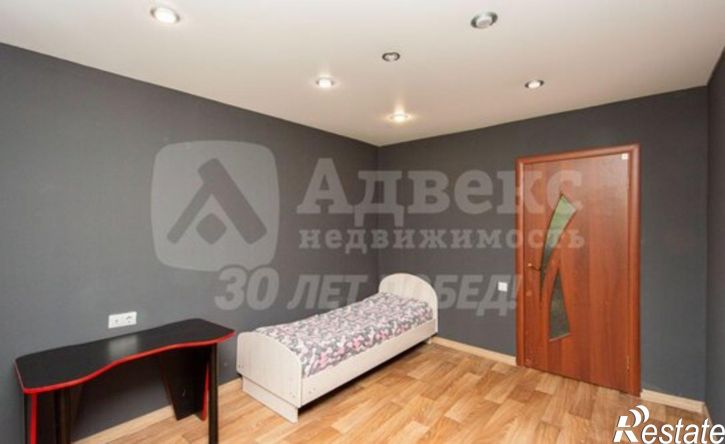 2-комн квартира ул Моторостроителей, 1,  д. 1