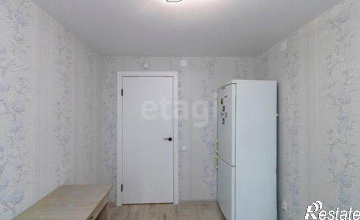 1-комн квартира улица Республики, 243,  д. 243