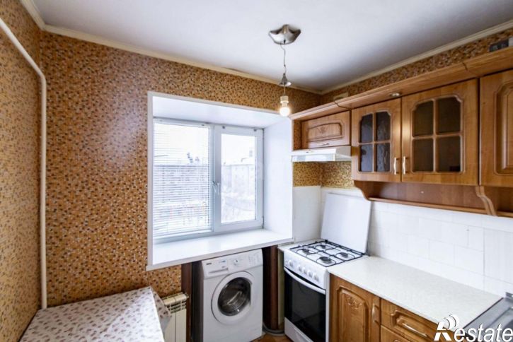 2-комн квартира ул Республики, 171,  д. 171