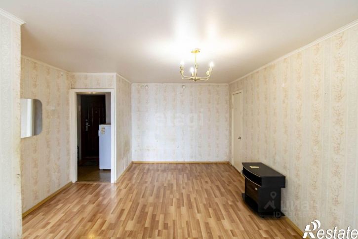 2-комн квартира ул Республики, 171,  д. 171