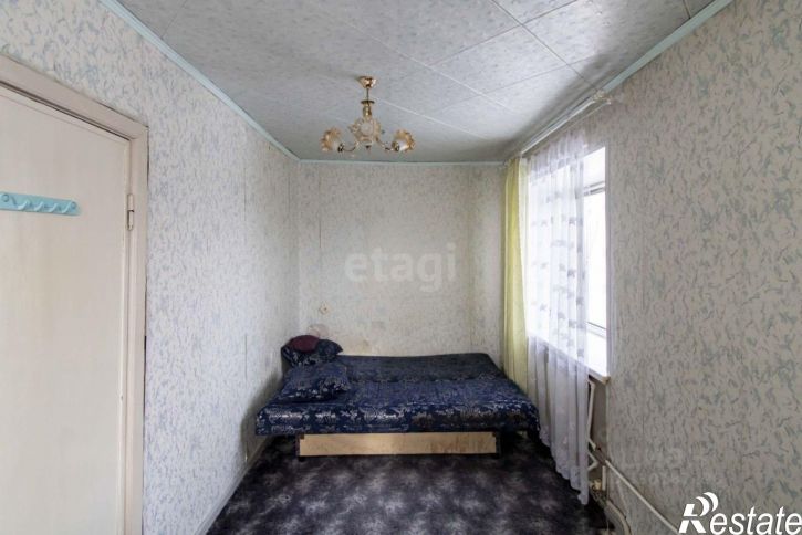 2-комн квартира ул Республики, 171,  д. 171