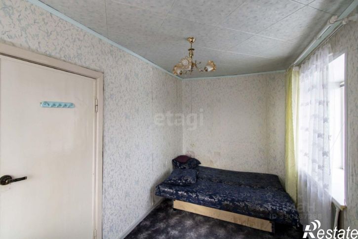2-комн квартира ул Республики, 171,  д. 171