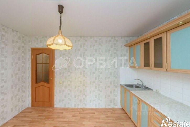 1-комн квартира ул Энергостроителей, 20,  д. 20
