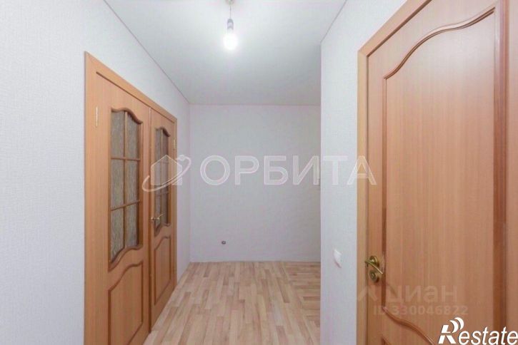 1-комн квартира ул Энергостроителей, 20,  д. 20