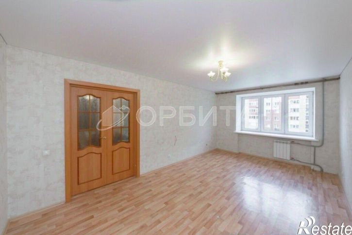 1-комн квартира ул Энергостроителей, 20,  д. 20