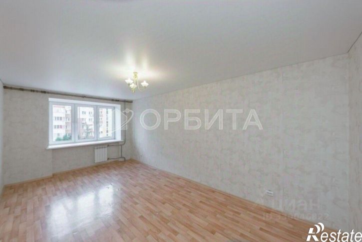 1-комн квартира ул Энергостроителей, 20,  д. 20