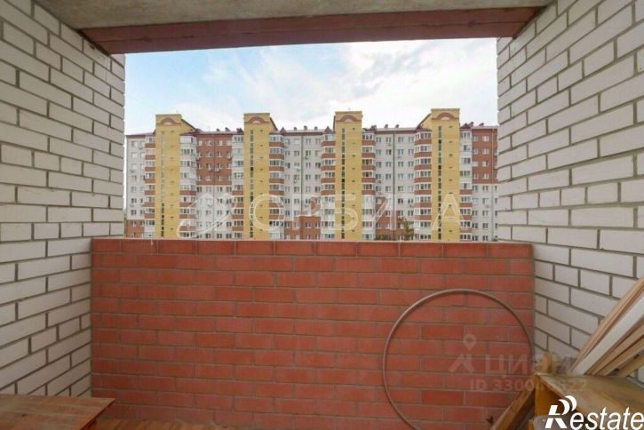 1-комн квартира ул Энергостроителей, 20,  д. 20