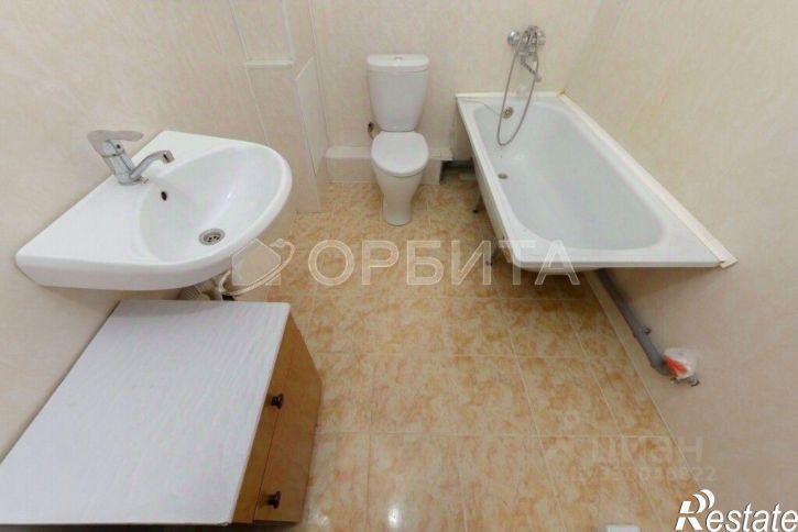 1-комн квартира ул Энергостроителей, 20,  д. 20