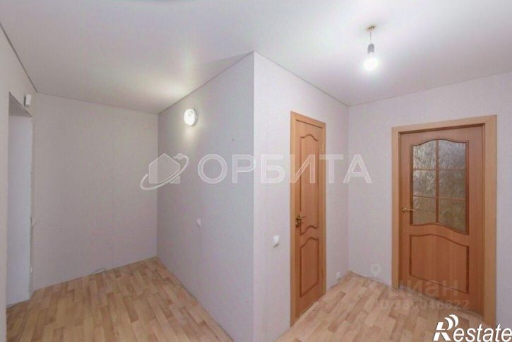 1-комн квартира ул Энергостроителей, 20,  д. 20