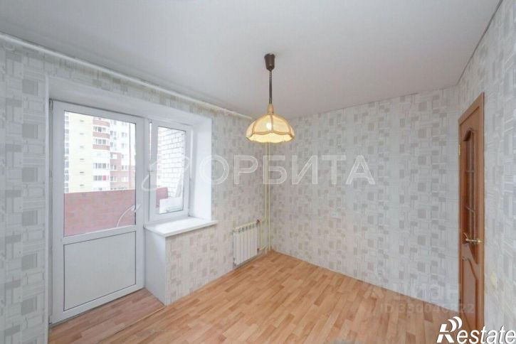 1-комн квартира ул Энергостроителей, 20,  д. 20