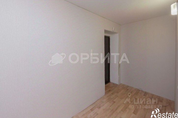 1-комн квартира ул Энергостроителей, 20,  д. 20