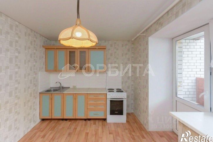 1-комн квартира ул Энергостроителей, 20,  д. 20