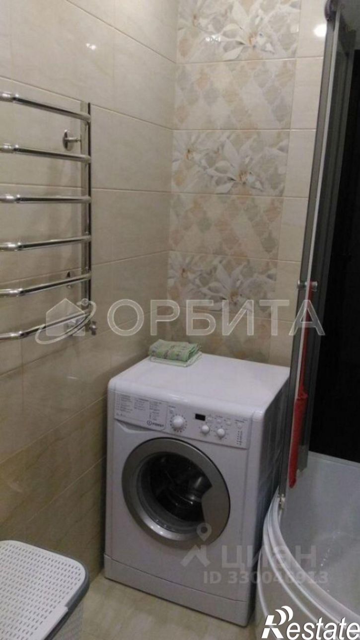 3-комн квартира ул Ивана Быкова, 7,  д. 7