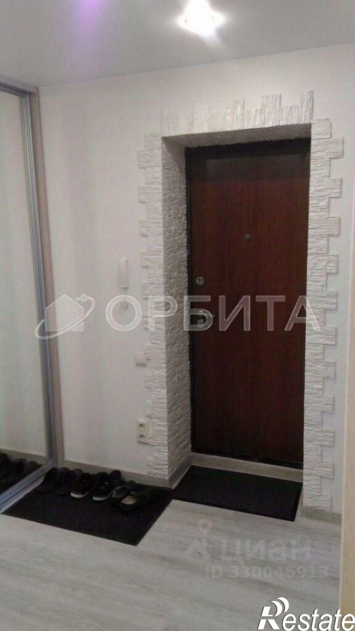 3-комн квартира ул Ивана Быкова, 7,  д. 7
