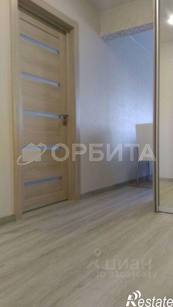 3-комн квартира ул Ивана Быкова, 7,  д. 7