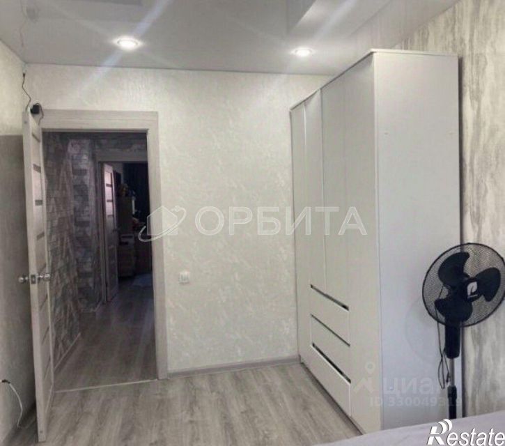 2-комн квартира ул Голышева, 2 1,  д. 2 1,  к. 1
